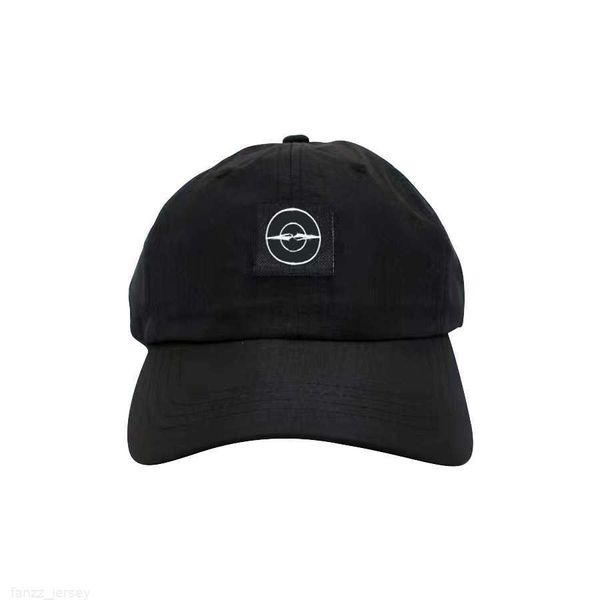 fashion ball caps designer adjustable baseball cap stone hats for woman man 5 colorsfor man woman, Blue;gray
fashion ball caps designer adjustable baseball cap stone hats for woman man 5 colorsfor man woman, Blue;gray