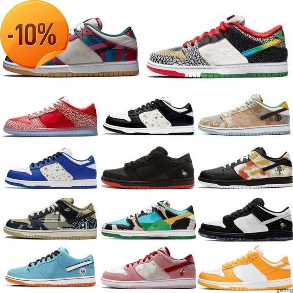 g 2021 sb low og chinese new year medium curry pro chunky hyper cobalt strangelove staple x panda pigeon what the 1th.
g 2021 sb low og chinese new year medium curry pro chunky hyper cobalt strangelove staple x panda pigeon what the 1th.
