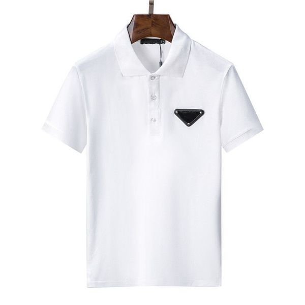 men's t-shirts fashion embroidered designers tshirt cotton high street men casual t shirt, White;black
men's t-shirts fashion embroidered designers tshirt cotton high street men casual t shirt, White;black