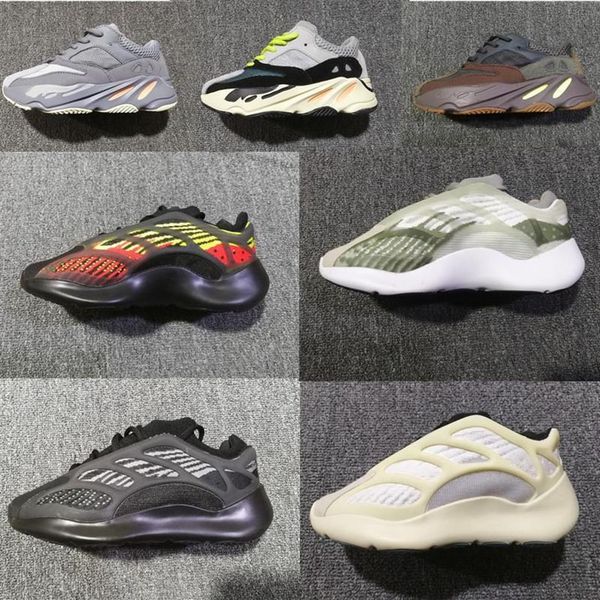 2020 kanye v2 v3 glow azael kids running shoes designer alvah boy& girl runners toddler static inertia mauve trainers lifestyle sn202f, Black
2020 kanye v2 v3 glow azael kids running shoes designer alvah boy& girl runners toddler static inertia mauve trainers lifestyle sn202f, Black