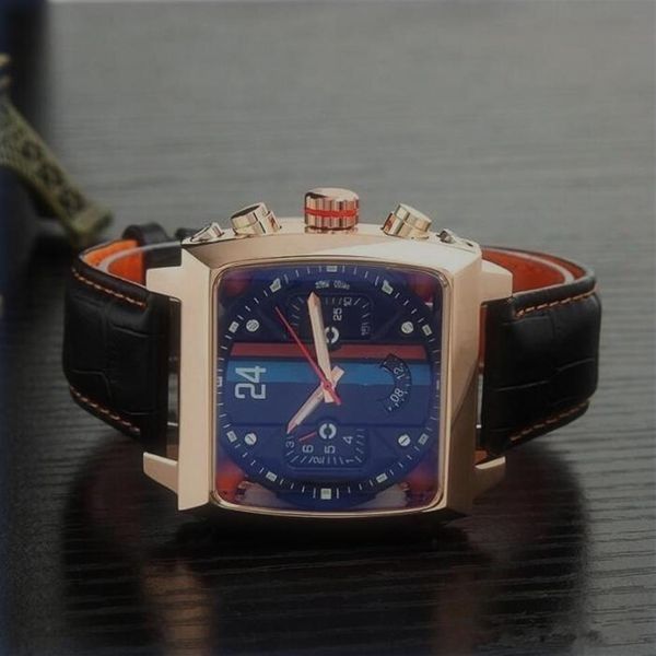 montre de luxe mens automatic machinery watch leather square designer wristwatches famous men waterproof watches291r, Slivery;brown
montre de luxe mens automatic machinery watch leather square designer wristwatches famous men waterproof watches291r, Slivery;brown