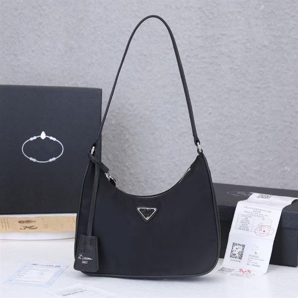 luxurys designers bags tote nylon shoulder bag luxury designer women's crossbody handbag308g
luxurys designers bags tote nylon shoulder bag luxury designer women's crossbody handbag308g