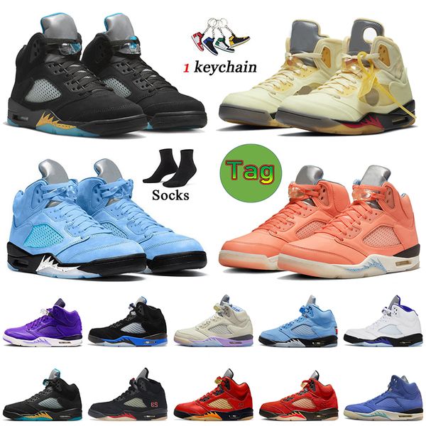 designer retros mens basketball shoes jumpman 5 men women jordens5 size 13 sneakers 5s dj khaled x we the sail crimson bliss black muslin un
designer retros mens basketball shoes jumpman 5 men women jordens5 size 13 sneakers 5s dj khaled x we the sail crimson bliss black muslin un