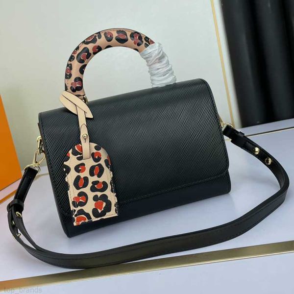 handbag ladies luxury cross pattern designer shoulder bag classic fashion messenger bag leather wallet top
handbag ladies luxury cross pattern designer shoulder bag classic fashion messenger bag leather wallet top