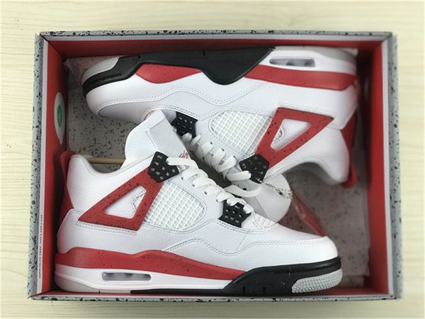 shoes &sandals 4 4s red cemen dh6927-161 sports sneakers trainers mens white black neutral grey original
shoes &sandals 4 4s red cemen dh6927-161 sports sneakers trainers mens white black neutral grey original