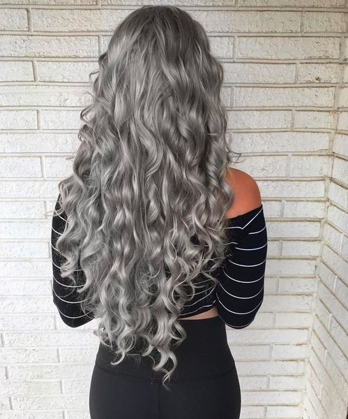 salt and pepper silver grey drawstring human hair long ponytail extension wraps gray kinky curly pony tail hairpiece 120g 140gg 1pcs, Black
salt and pepper silver grey drawstring human hair long ponytail extension wraps gray kinky curly pony tail hairpiece 120g 140gg 1pcs, Black