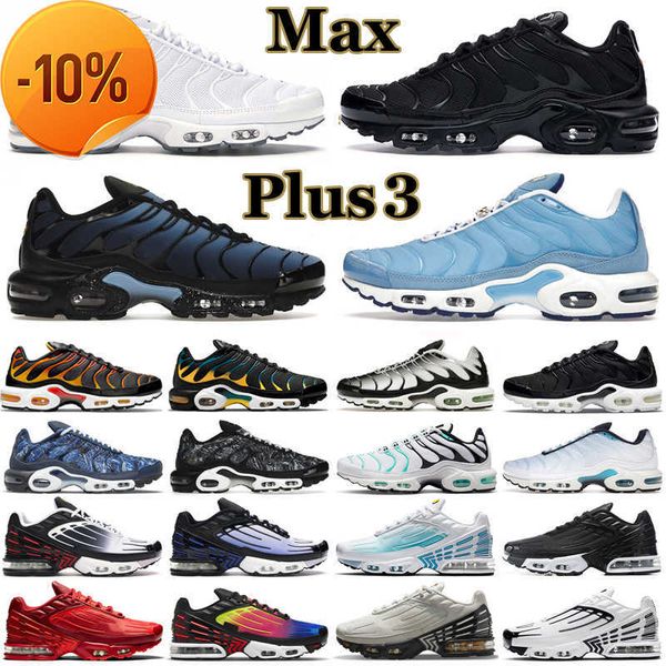 new og plus 3 tn og men women triple black white terrascape barely volt hyper jade university blue fury mint green pimento mens trainers 1th
new og plus 3 tn og men women triple black white terrascape barely volt hyper jade university blue fury mint green pimento mens trainers 1th
