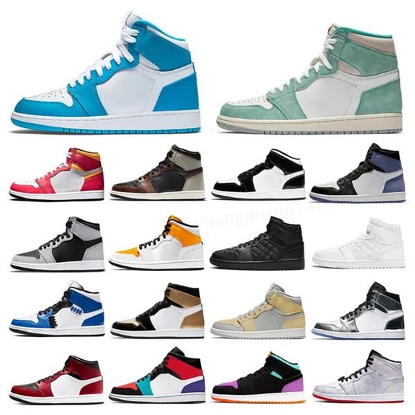 jumpman 1s basketball shoes 1 atomic orange bred text brotherhood bubble gum coconut milk cream dark chocolate dark marina blue denim diamon
jumpman 1s basketball shoes 1 atomic orange bred text brotherhood bubble gum coconut milk cream dark chocolate dark marina blue denim diamon