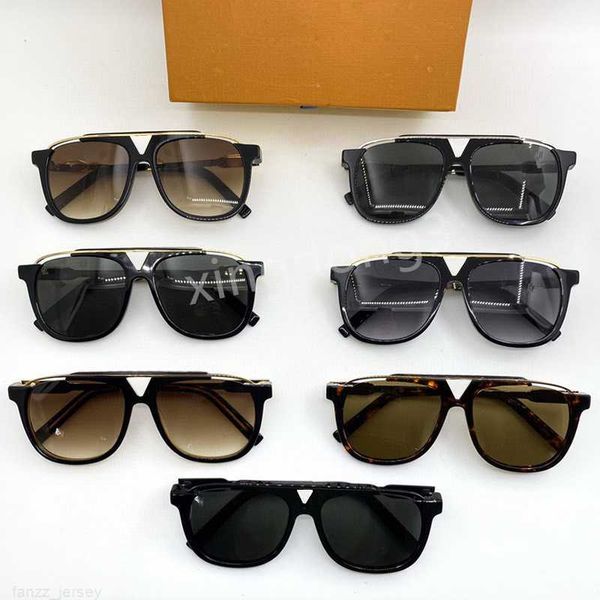 mens vintage designer sunglasses square plate metal combination board strong classical sun glasses uv400 lens euro code with box 0937for man, White;black
mens vintage designer sunglasses square plate metal combination board strong classical sun glasses uv400 lens euro code with box 0937for man, White;black