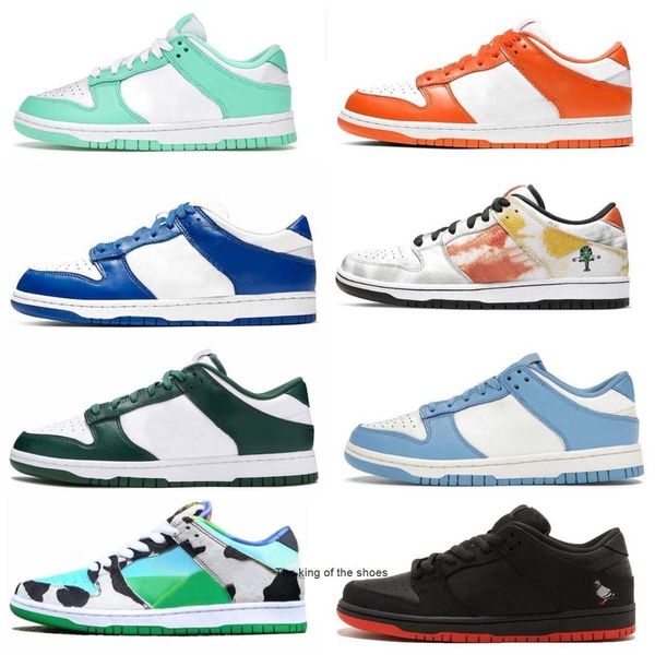 2023sbcasual shoes sale 2022 men women sean cliver lagoon pulse running chunky dunky shoes green glow michigan pn sb clu designer trainer t0
2023sbcasual shoes sale 2022 men women sean cliver lagoon pulse running chunky dunky shoes green glow michigan pn sb clu designer trainer t0