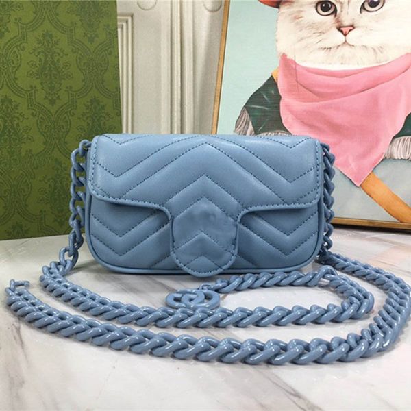designer luxury handbags purses women bag 699757 marmont flap belt chain shoulder bags matelasse leather
designer luxury handbags purses women bag 699757 marmont flap belt chain shoulder bags matelasse leather