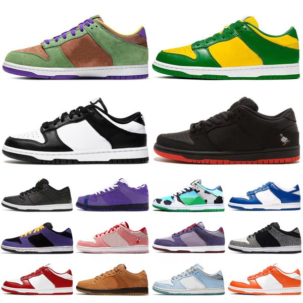 running shoes dunkks platform sneakers mens trainers low leather black archeo pink grey white chunky parra green paisley dunks sb for men wo
running shoes dunkks platform sneakers mens trainers low leather black archeo pink grey white chunky parra green paisley dunks sb for men wo