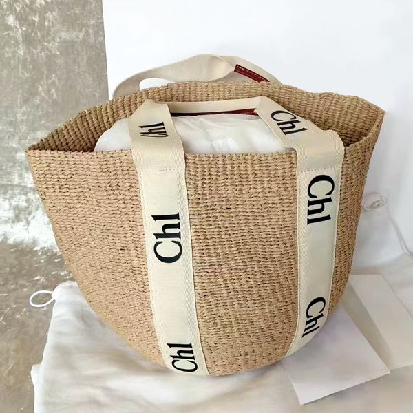 drawstring women's weave designer pochette shopping weekend bag straw men tote famous crossbody bags luxury fashion wallet pockets hand
drawstring women's weave designer pochette shopping weekend bag straw men tote famous crossbody bags luxury fashion wallet pockets hand