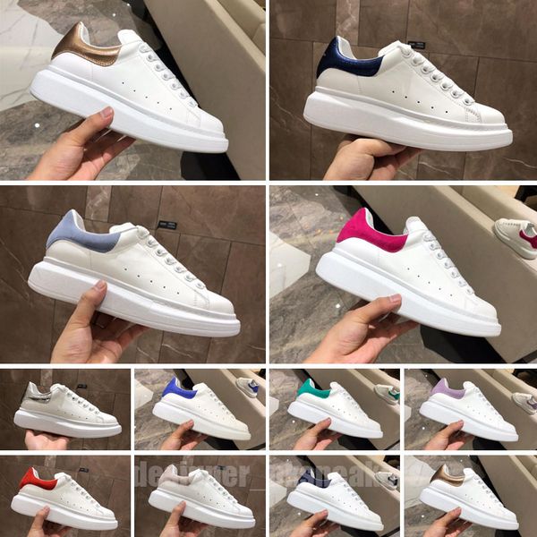 casual shoes espadrilles trainers women flats platform sneak designer logo oversized white black leather luxury velvet suede womens
casual shoes espadrilles trainers women flats platform sneak designer logo oversized white black leather luxury velvet suede womens