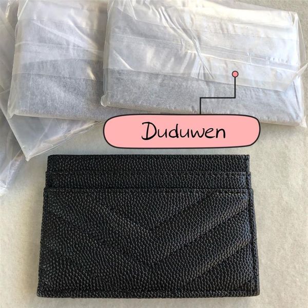 11 5x7 5cm fashion stripe cards holder with y letters beauty cosmetic case makeup organizer y item2821
11 5x7 5cm fashion stripe cards holder with y letters beauty cosmetic case makeup organizer y item2821