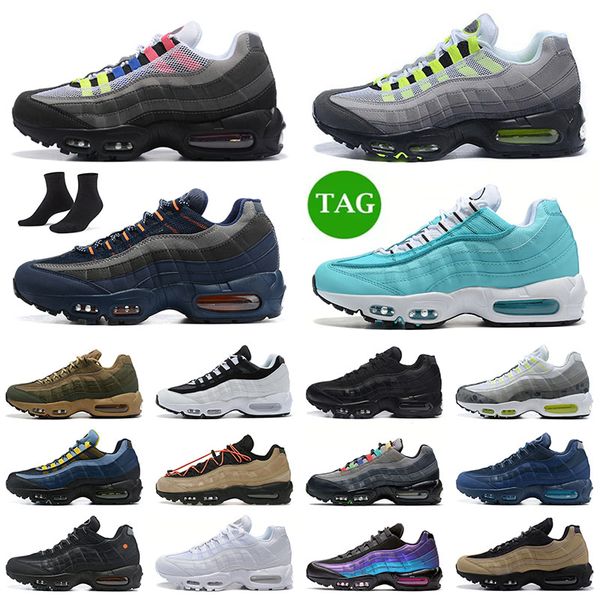 2023 classic 95 running shoes men women triple white black university blue greedy 3.0 navy blue neon laser fuchsia 95s mens trainers sports
2023 classic 95 running shoes men women triple white black university blue greedy 3.0 navy blue neon laser fuchsia 95s mens trainers sports