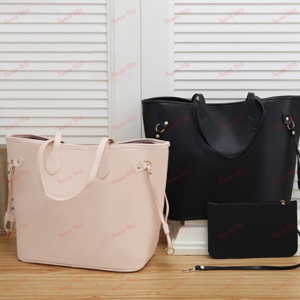 fashion women purse designers tote bags luxury handbag shoulder bags genuine leather mother child bag female purses large capacity handbags
fashion women purse designers tote bags luxury handbag shoulder bags genuine leather mother child bag female purses large capacity handbags