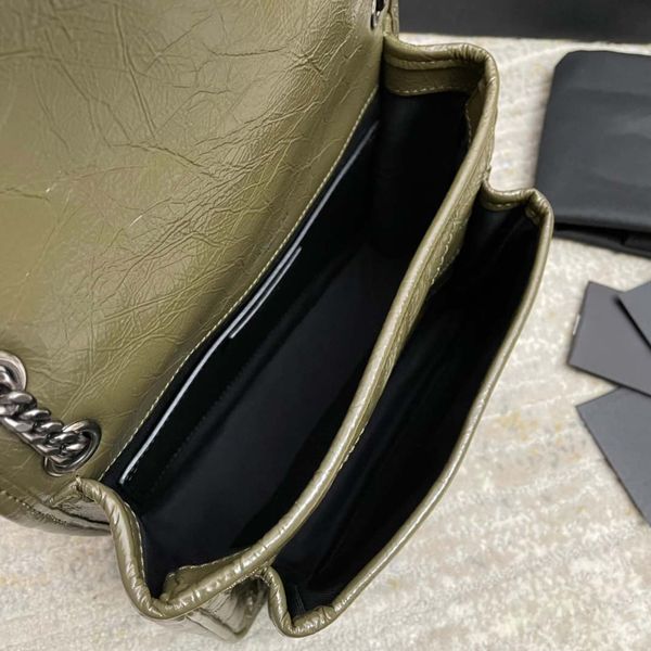 accessories handbags luxurys bags fashion designers womens quality crossbody woman handbag bag date code serial number quality women purses
accessories handbags luxurys bags fashion designers womens quality crossbody woman handbag bag date code serial number quality women purses