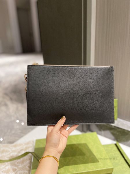 shoulder bag tote bags clutch bags designer hh designers toiletry men women luxurys envelope hbags lady classic large capacity brown purses
shoulder bag tote bags clutch bags designer hh designers toiletry men women luxurys envelope hbags lady classic large capacity brown purses