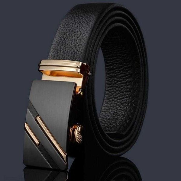 2023 fashion big buckle genuine leather belt with box designer belts men women hquality new mens belts aa030for man woman, Black;brown
2023 fashion big buckle genuine leather belt with box designer belts men women hquality new mens belts aa030for man woman, Black;brown