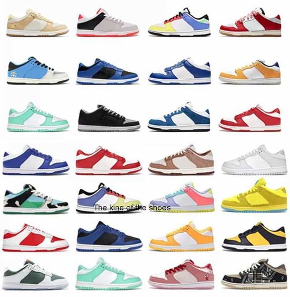 2023sb2022 casual shoes low man halloween mummy abstract art chunky triple syracuse university white black red blue young mens women trainer
2023sb2022 casual shoes low man halloween mummy abstract art chunky triple syracuse university white black red blue young mens women trainer