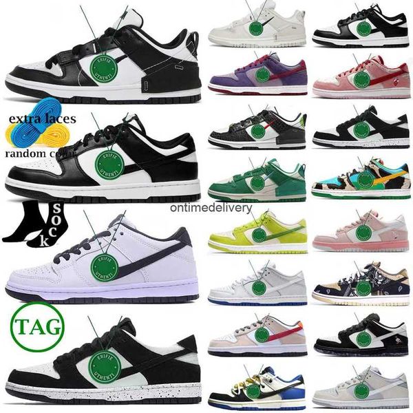 casual shoes with panda off shoes cool grey lows dunksb unc running shoe men women chicago candy ucla chinese new year chlorophyll white x, Black
casual shoes with panda off shoes cool grey lows dunksb unc running shoe men women chicago candy ucla chinese new year chlorophyll white x, Black