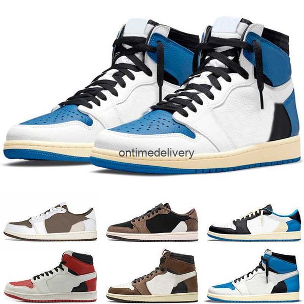 jumpman 1 basketball shoes men women 1s high og low military blue obsidian sail dark mocha reverse red mens trainers sneakers sports size, Black
jumpman 1 basketball shoes men women 1s high og low military blue obsidian sail dark mocha reverse red mens trainers sneakers sports size, Black