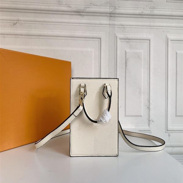luxury designer lady fashion bag petit sac plat bags brands shoulder bags embossed handbag women summer crossbody245o
luxury designer lady fashion bag petit sac plat bags brands shoulder bags embossed handbag women summer crossbody245o