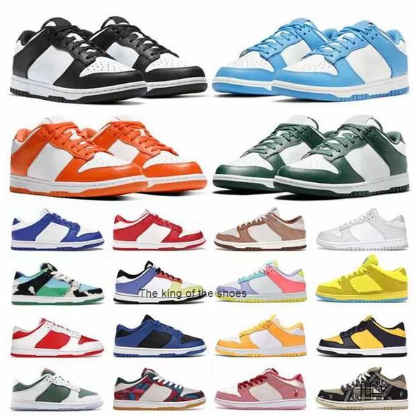 2023sbsb men running casual dunksb shoes women pn dust kentucky university red green bear brazil low syracuse chicago valentines day womens
2023sbsb men running casual dunksb shoes women pn dust kentucky university red green bear brazil low syracuse chicago valentines day womens