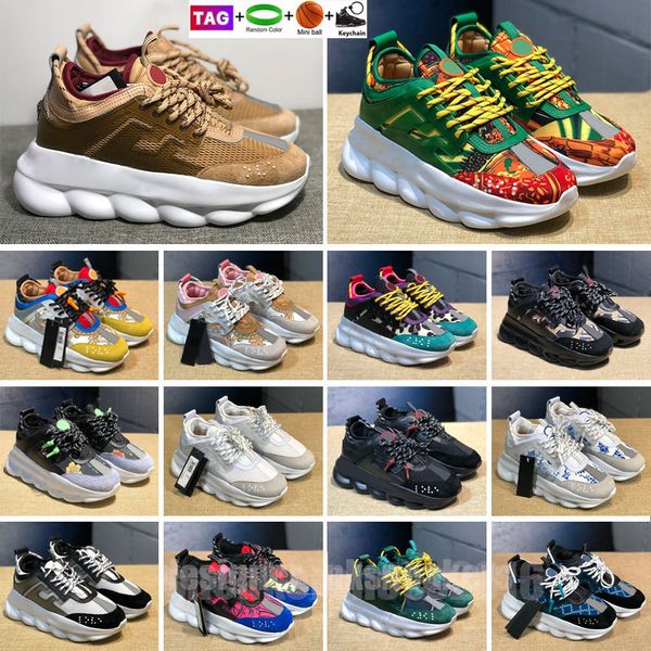 2022 v2 casual shoes static 3m reflective gypsophila running shoes beluga 2.0 sesame butter semi-frozen yellow cream white zebra mens womens, Black
2022 v2 casual shoes static 3m reflective gypsophila running shoes beluga 2.0 sesame butter semi-frozen yellow cream white zebra mens womens, Black