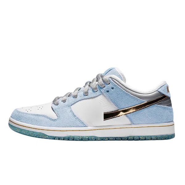designer sb mens low casual shoes safari mix unc blue world champ paisley raspberry women black white barber shop green sports sb sneakers 1
designer sb mens low casual shoes safari mix unc blue world champ paisley raspberry women black white barber shop green sports sb sneakers 1