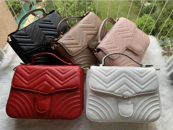2023 fashion designer luxury brand shoulder bags women chain crossbody bag luxury handbags lady leather purses designer purse top
2023 fashion designer luxury brand shoulder bags women chain crossbody bag luxury handbags lady leather purses designer purse top