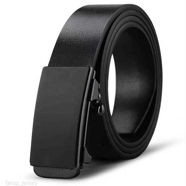 men's leather fashion personality young business leisure belt middle-aged automatic buckle longest 130cm a40for man woman, Black;brown
men's leather fashion personality young business leisure belt middle-aged automatic buckle longest 130cm a40for man woman, Black;brown