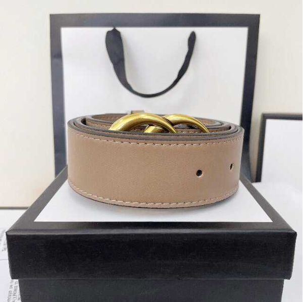 fashion belt buckle leather bandwidth 3.8cm 15 color quality box designer men's or women's belt 168168aaa2for man woman, Black;brown
fashion belt buckle leather bandwidth 3.8cm 15 color quality box designer men's or women's belt 168168aaa2for man woman, Black;brown