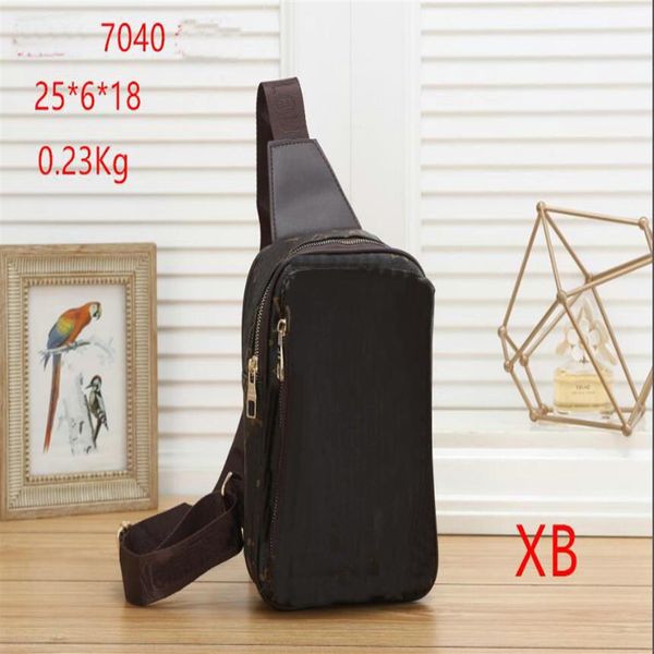 women punk rivet waist bags tassel cool fanny pack leather chest belt bags crossbody shoulder phone money bum hip purse cross body2269
women punk rivet waist bags tassel cool fanny pack leather chest belt bags crossbody shoulder phone money bum hip purse cross body2269