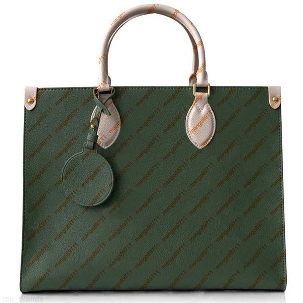 purses handbags tote bags cow leather women shoulder bag wallets medium/small top
purses handbags tote bags cow leather women shoulder bag wallets medium/small top