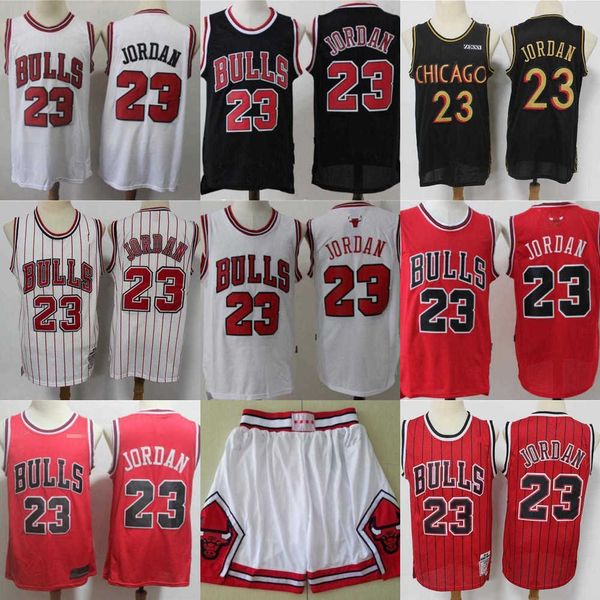 2021 chicago''bulls''men jersey 45 23 michael mj throwback basketball shorts basketball jerseys red black white beige bl, Black;red
2021 chicago''bulls''men jersey 45 23 michael mj throwback basketball shorts basketball jerseys red black white beige bl, Black;red