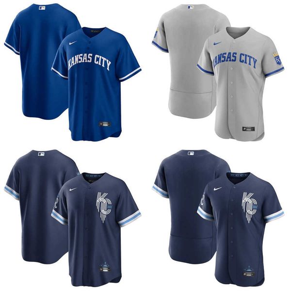 2022 city connect jersey custom kansas''city''royals''16 andrew benintendi 13 salvador perez 15 whit merrifiel, Blue;black
2022 city connect jersey custom kansas''city''royals''16 andrew benintendi 13 salvador perez 15 whit merrifiel, Blue;black