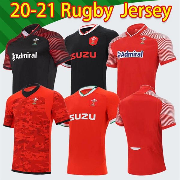 quality 2020 21 wales scotland home away nice rugby jerseys 20 21 national rugby league world cup wales scottish rugby shirt 282o, Black;gray
quality 2020 21 wales scotland home away nice rugby jerseys 20 21 national rugby league world cup wales scottish rugby shirt 282o, Black;gray