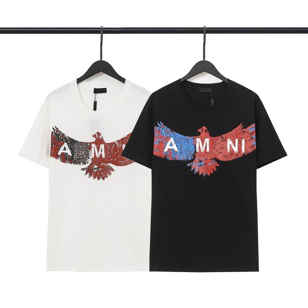 men's t-shirts summer short-sleeved female designer cropped t-shirt printed casual men's outdoor crew neck clothes asian size m-xx, White;black
men's t-shirts summer short-sleeved female designer cropped t-shirt printed casual men's outdoor crew neck clothes asian size m-xx, White;black
