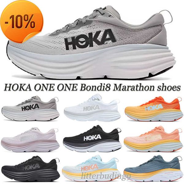 new og basketball shoes new 2023 with box sports shoes hoka one clifton 8 bondi8 breathable running walking sneaker real teal white black
new og basketball shoes new 2023 with box sports shoes hoka one clifton 8 bondi8 breathable running walking sneaker real teal white black