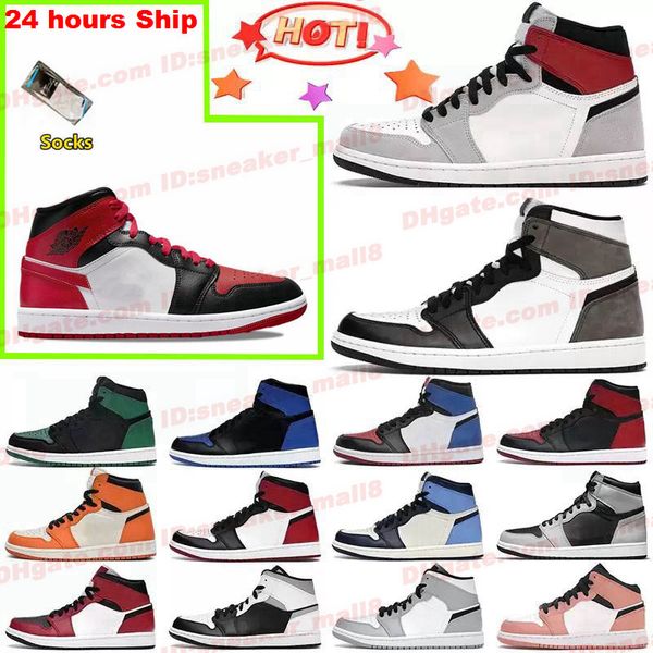 fearless nakeskin j1 1s shoes men ball obsidian unc twist shattered backboard pine green ture shadow women sneakers 36-48 hococal, Black
fearless nakeskin j1 1s shoes men ball obsidian unc twist shattered backboard pine green ture shadow women sneakers 36-48 hococal, Black