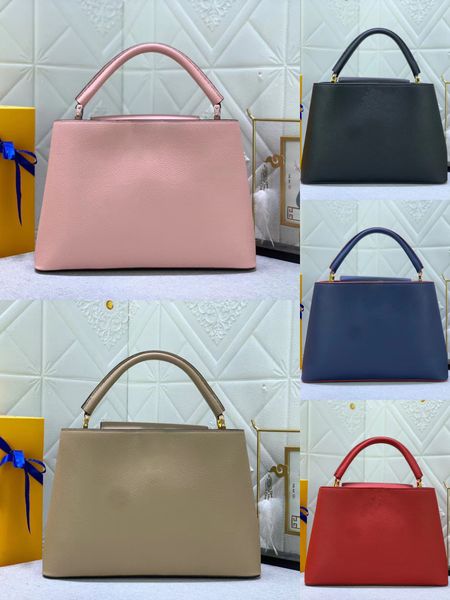 classic of the highest quality designer tote bag shoulder bag tote lady's favorite shopping bag makeup diagonal cross 48870
classic of the highest quality designer tote bag shoulder bag tote lady's favorite shopping bag makeup diagonal cross 48870