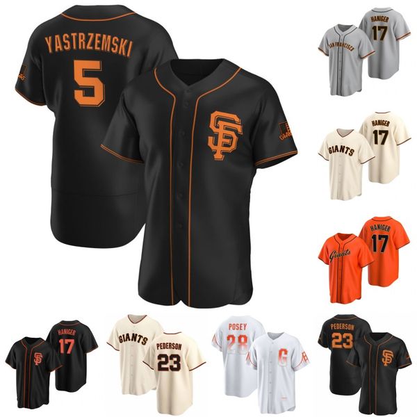san francisco sean manaea giants baseball jersey mike yastrzemski buster posey joc pederson luis gonzalez brandon crawford austin wynns rand, Black
san francisco sean manaea giants baseball jersey mike yastrzemski buster posey joc pederson luis gonzalez brandon crawford austin wynns rand, Black