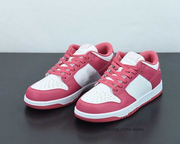 2023 sbraspberry red sb dk low white pink skateboard shoes casual runner outdoor trainers sneakers sports ship with original box
2023 sbraspberry red sb dk low white pink skateboard shoes casual runner outdoor trainers sneakers sports ship with original box