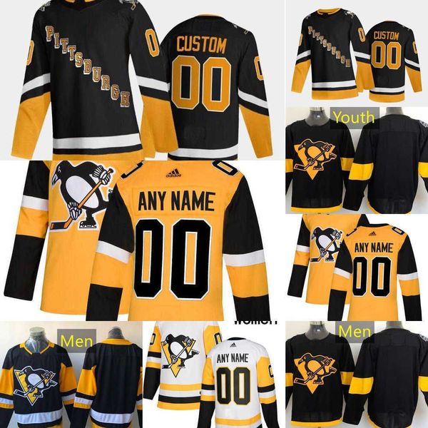 pittsburgh hockey penguins jerseys 73 pierre-olivier joseph 26 jeff petry 28 marcus pettersson 2 chad ruhwedel 44 jan rutta 1 casey desmith, Black;red
pittsburgh hockey penguins jerseys 73 pierre-olivier joseph 26 jeff petry 28 marcus pettersson 2 chad ruhwedel 44 jan rutta 1 casey desmith, Black;red