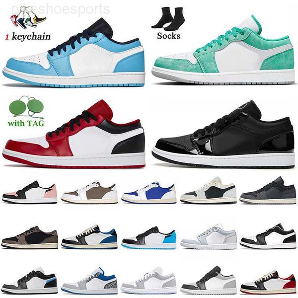 designer basketball shoes outdoor classic running dunks sneakers jumpman 1 1s men lndoor sa jorda 11 tn 1 jack 1s walking shoe gh01
designer basketball shoes outdoor classic running dunks sneakers jumpman 1 1s men lndoor sa jorda 11 tn 1 jack 1s walking shoe gh01