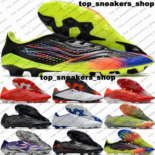 soccer cleats soccer shoes copa sense fg mens size 12 firm ground football boots football boot sneakers eur 46 copa sense+ ag us12 botas de, Black
soccer cleats soccer shoes copa sense fg mens size 12 firm ground football boots football boot sneakers eur 46 copa sense+ ag us12 botas de, Black