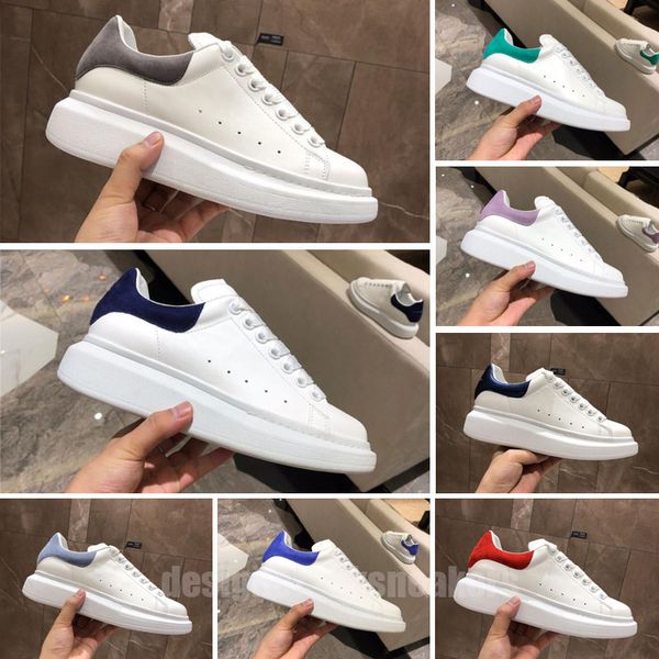casual shoes espadrilles trainers women flats platform sneakers designer oversized white black leather luxury velvet suede womens lace up
casual shoes espadrilles trainers women flats platform sneakers designer oversized white black leather luxury velvet suede womens lace up