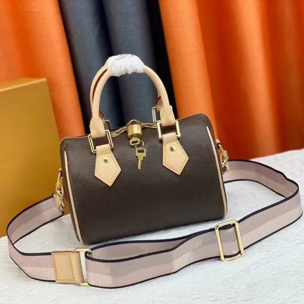 boston bags belt bag totes handbags shoulder handbag womens backpack women tote bag men purses mens damier leather clutch wallet bag #zt01
boston bags belt bag totes handbags shoulder handbag womens backpack women tote bag men purses mens damier leather clutch wallet bag #zt01